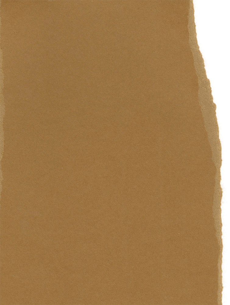 Ripped Paper Png Transparent